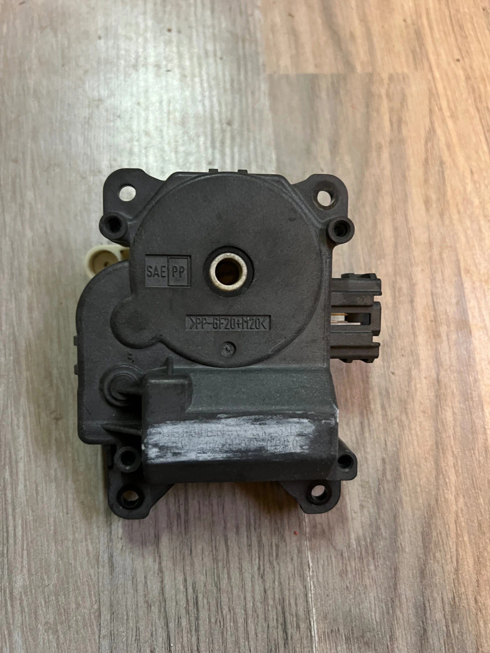 861000-0980       Mazda 3 861000-0980 | Mobile.bg   1