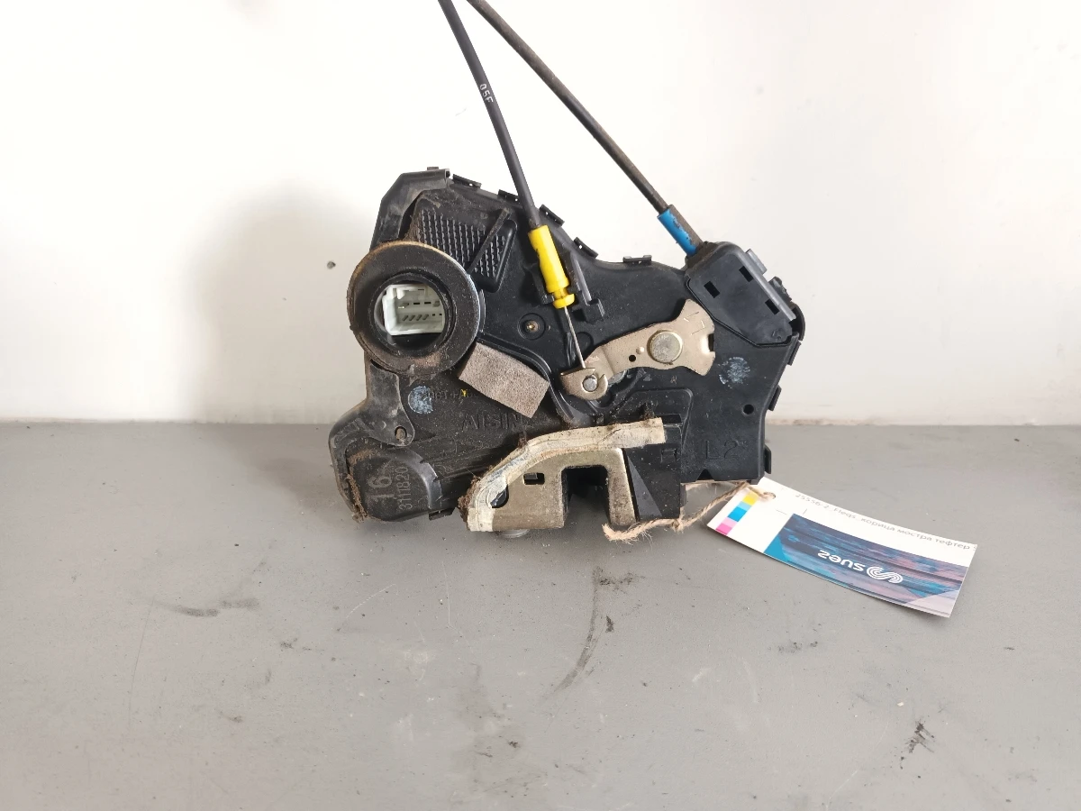 ����� ������ ���� ������ ������ 1.4 � | Mobile.bg � ����������� 1