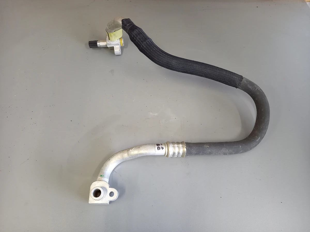 ����� �������� ������ ������� 1.2� (1) | Mobile.bg � ����������� 1