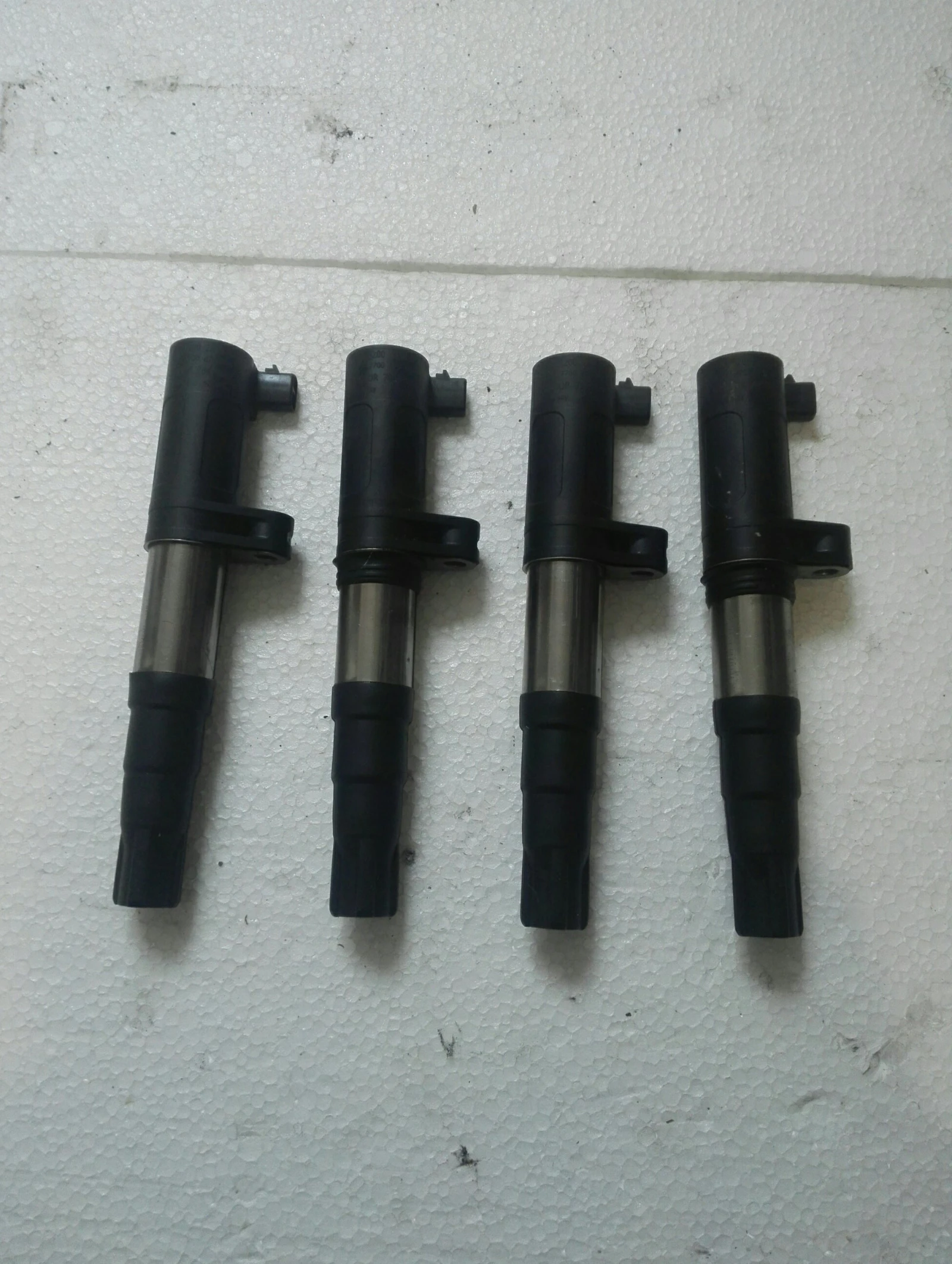 ������ (������) ���� ����� 1.6� 16� | Mobile.bg � ����������� 1