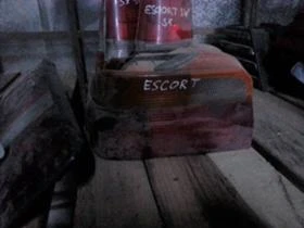 ,   Ford Escort | Mobile.bg    5