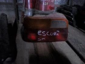 ,   Ford Escort | Mobile.bg    6