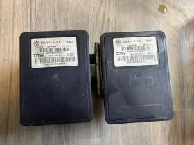 1S0614517E ABS  SKODA CITIGO VW UP 1S0 614 517 E 17677013 54085886N 17677213-A  | Mobile.bg    2