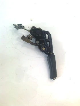 ������ �������� ������� ���...