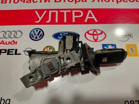 1K0905851B Патрон запалване VW, SEAT, SKODA  1K0953527C, снимка 3 - Части - 53457048