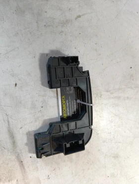 ����� �� �������� �� ����� ����� 4F0953549D 4F0910549A Audi A6