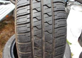 Гуми Летни 195/55R15, снимка 1