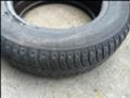 Гуми Летни 165/70R14, снимка 1