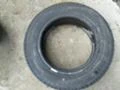 Гуми Летни 165/70R14, снимка 2