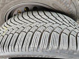 ����� �� �������� �� ���� 225/55R18