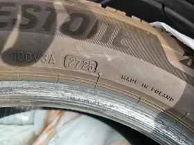 ���� 225/55R18 | Mobile.bg � ����� ������ 2