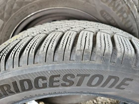 ���� 225/55R18 | Mobile.bg � ����� ������ 4