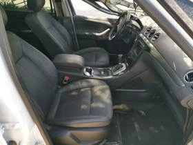 Ford S-Max 2.0TDCI , снимка 7