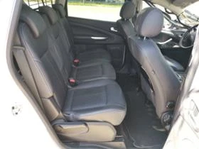 Ford S-Max 2.0TDCI , снимка 8
