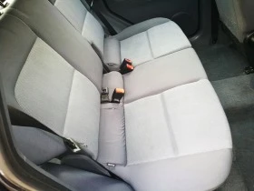 Mitsubishi Colt 1.3i 16v, снимка 12