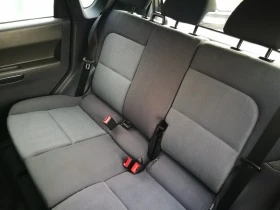 Mitsubishi Colt 1.3i 16v, снимка 9