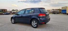 VW Golf 1.4 tsi 122 ps. EU-5 149000 км.  , снимка 14