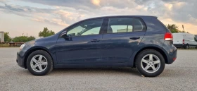 VW Golf 1.4 tsi 122 ps. EU-5 149000 км.  , снимка 4