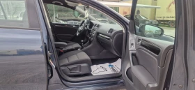 VW Golf 1.4 tsi 122 ps. EU-5 149000 км.  , снимка 12