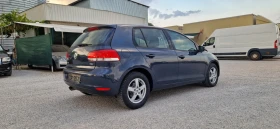 VW Golf 1.4 tsi 122 ps. EU-5 149000 км.  , снимка 3