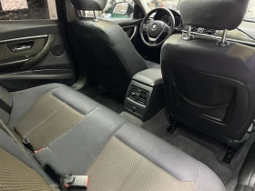 BMW 320 Luxury Edition, снимка 5