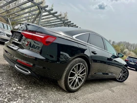 Audi A6 2.0TDI* 204k.c.* REALNI KM* FULL* , снимка 4