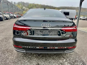 Audi A6 2.0TDI* 204k.c.* REALNI KM* FULL* , снимка 5