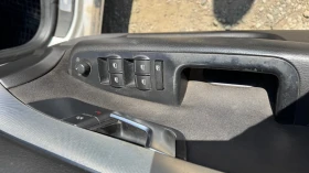 Audi A4, снимка 7