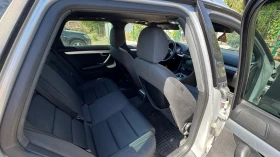 Audi A4, снимка 13