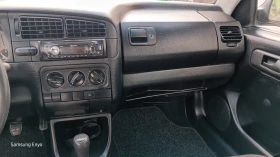 VW Golf VW GOLF 1, 6, снимка 10