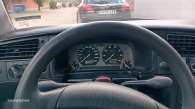 VW Golf VW GOLF 1, 6, снимка 9