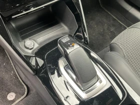 Peugeot 2008 E-GT* 57kW* LED* NAVI* DIGITAL* CAM* , снимка 13