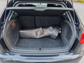Audi A3 Sportback 2.0 TDI , снимка 6