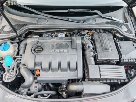 Audi A3 Sportback 2.0 TDI , снимка 7