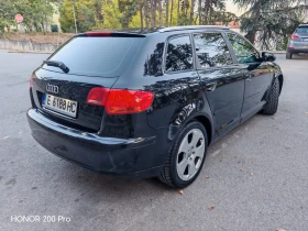 Audi A3 Sportback 2.0 TDI , снимка 4