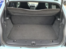 Renault Twingo 1.0SCe* КЛИМА* ГЕРМАНИЯ, снимка 11