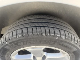 VW Caddy 1.6TDI, снимка 5