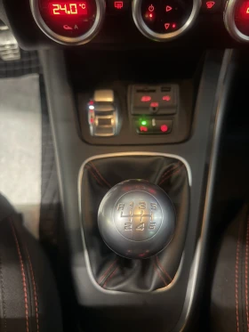 Alfa Romeo Giulietta Sprint, снимка 14