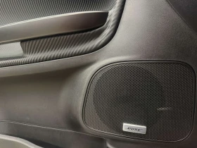 Alfa Romeo Giulietta Sprint, снимка 12