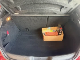 Alfa Romeo Giulietta Sprint, снимка 15