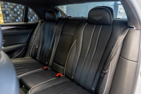 Bentley Flying Spur  V8, снимка 17