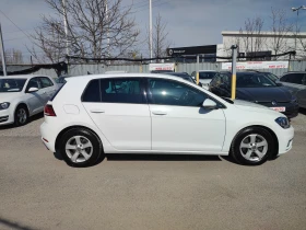 VW Golf 7.5-1.6TDI-116ks-128000km, снимка 5