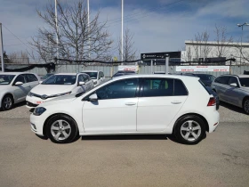 VW Golf 7.5-1.6TDI-116ks-128000km, снимка 4