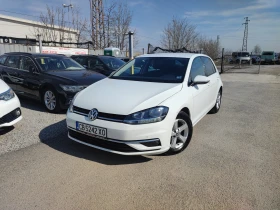 VW Golf 7.5-1.6TDI-116ks-128000km, снимка 1