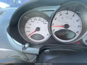 Porsche Cayman 3.4L H-6 DOHC, VVT, 295HP Rear Wheel Drive, снимка 7