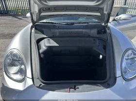 Porsche Cayman 3.4L H-6 DOHC, VVT, 295HP Rear Wheel Drive, снимка 11