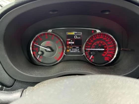 Subaru WRX * STI * CARFAX * ШИБИДАХ * ПОДГРЕВ * КАМЕРА, снимка 8