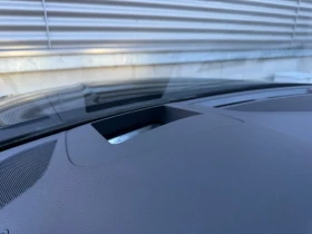 Audi A5 SPORTBACK 2.0 TDI 190 HP QUATTRO S-Tronic УНИКАТ, снимка 14