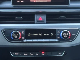 Audi A5 SPORTBACK 2.0 TDI 190 HP QUATTRO S-Tronic УНИКАТ, снимка 15