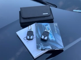 Audi A5 SPORTBACK 2.0 TDI 190 HP QUATTRO S-Tronic УНИКАТ, снимка 17